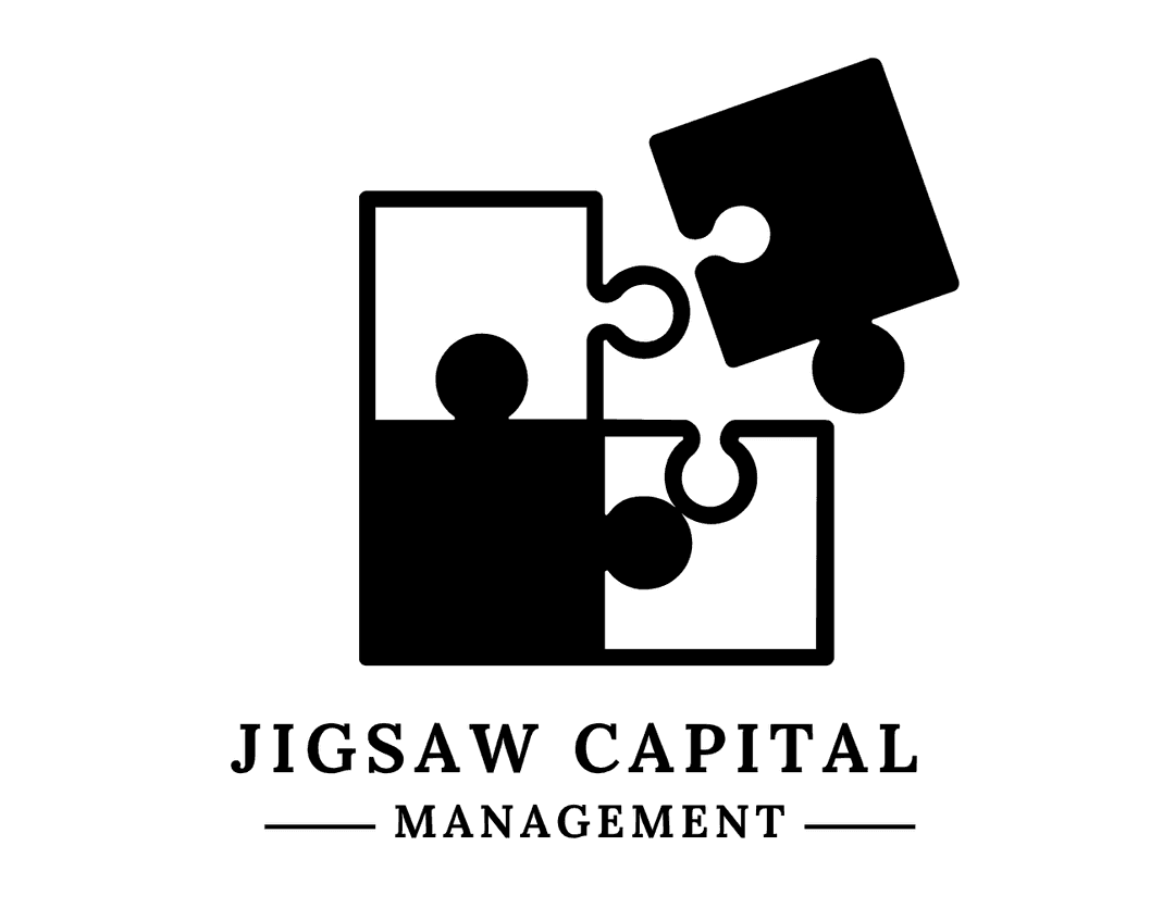 Jigsaw Capital Management